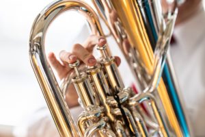 Concours sur une journée Concours sur une journée